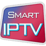Smart IPTV UK Subscription